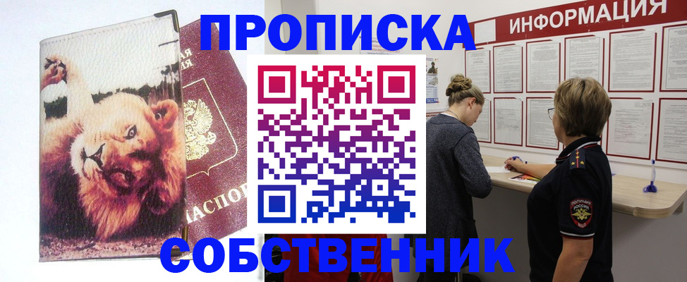 временная регистрация 2025 в Жуковском